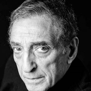 Bilder Pierre Koulak