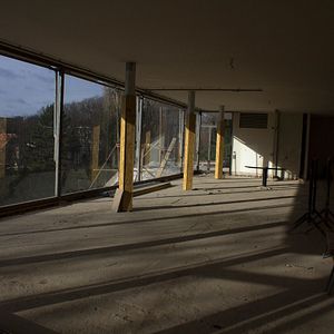 Bilder Haus Tugendhat