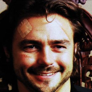 Bilder Bryce DiCristofalo