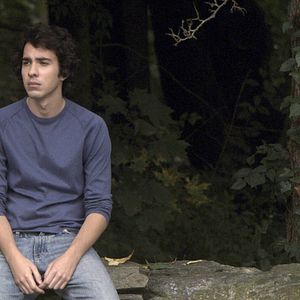 Bilder Ein letzter Sommer - Harvest