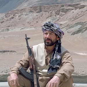 Bilder Voyage sans retour