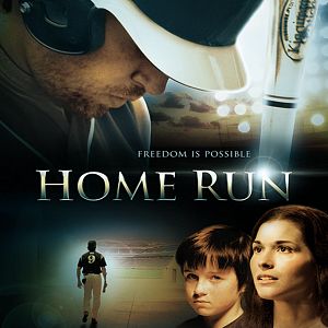 Bilder Home Run