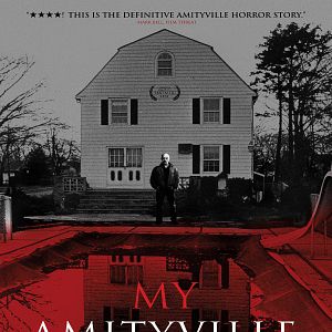 Bilder My Amityville Horror