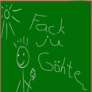 Bilder Fack ju Göhte