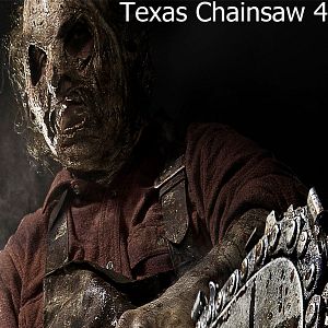 Bilder The Texas Chainsaw Massacre