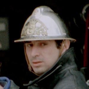 Bilder Xavier Grandes