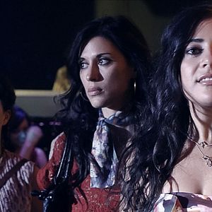 Bilder Ritu Singh Pande