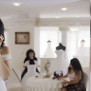 Bilder Ritu Singh Pande