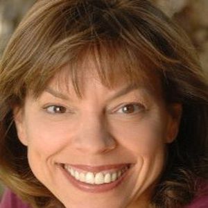 Bilder Casey Williams