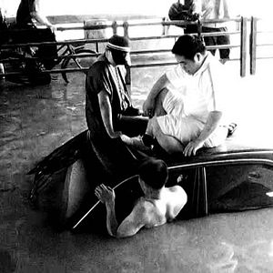 Bilder Xianshi Shi Guoqu De Weilai