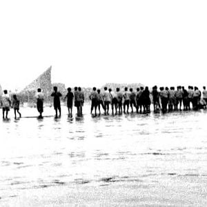 Bilder Xianshi Shi Guoqu De Weilai