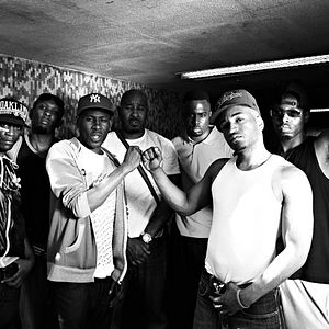 Bilder One Mile Away