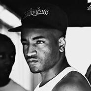 Bilder One Mile Away