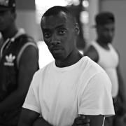 Bilder One Mile Away