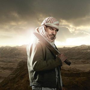 Bilder Tolga Degirmen