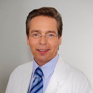 Bilder Jacques Breuer