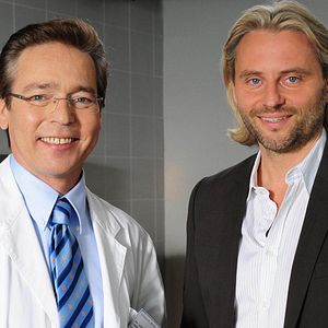 Bilder Jacques Breuer