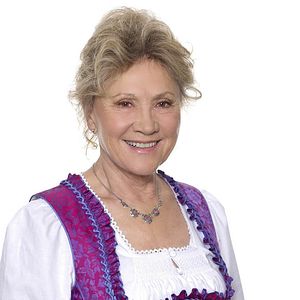 Bilder Sturm der Liebe