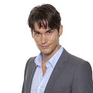 Bilder Sturm der Liebe