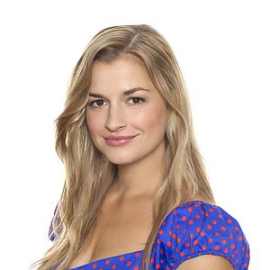 Bilder Sturm der Liebe