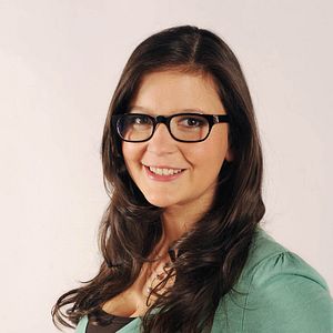 Bilder Sturm der Liebe