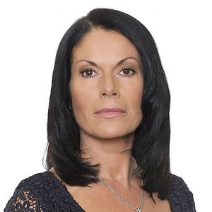 Bilder Sturm der Liebe