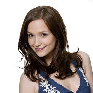 Bilder Sturm der Liebe