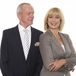 Bilder Sturm der Liebe