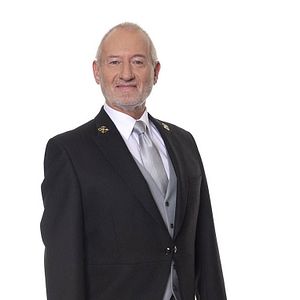 Bilder Sturm der Liebe