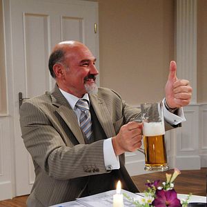 Bilder Sturm der Liebe