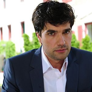 Bilder Sturm der Liebe