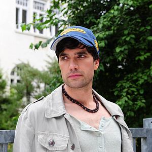 Bilder Sturm der Liebe