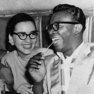 Bilder BB King: The Life Of Riley