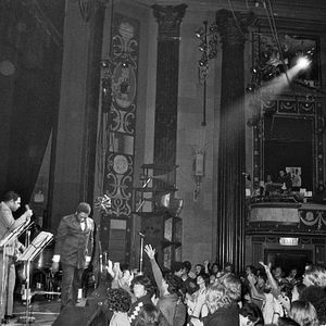 Bilder BB King: The Life Of Riley