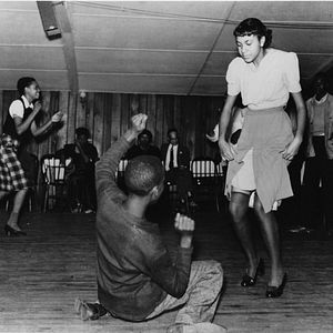 Bilder BB King: The Life Of Riley