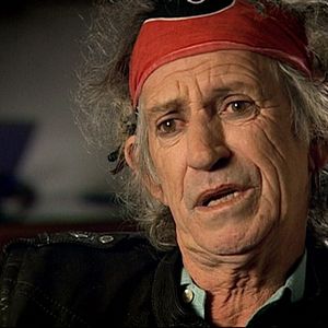 Bilder BB King: The Life Of Riley