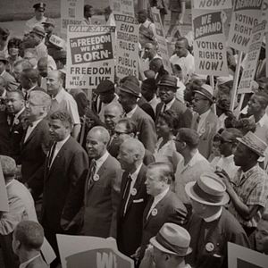 Bilder BB King: The Life Of Riley