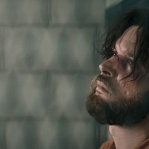 Bilder 5 Jahre Leben