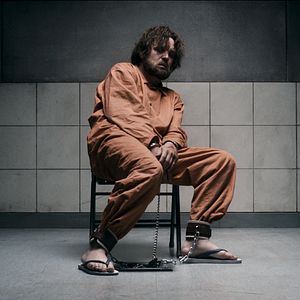 Bilder 5 Jahre Leben