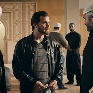 Bilder 5 Jahre Leben