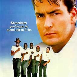 Bilder Ein fremder Klang