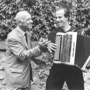 Bilder Stéphane Hessel