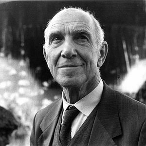 Bilder Stéphane Hessel