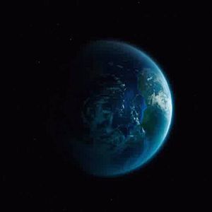 Bilder Ludovic Bornes