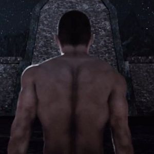 Bilder Ludovic Bornes