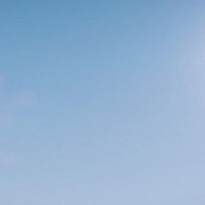 Bilder Ludovic Bornes