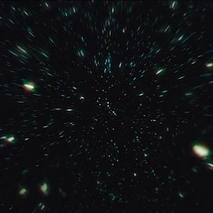 Bilder Ludovic Bornes