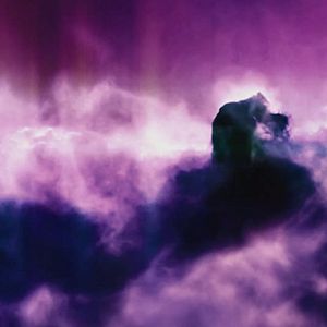 Bilder Ludovic Bornes