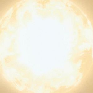 Bilder Ludovic Bornes