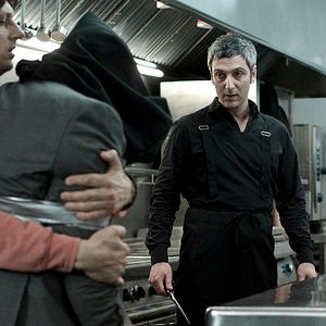 Bilder Who Killed Bambi?